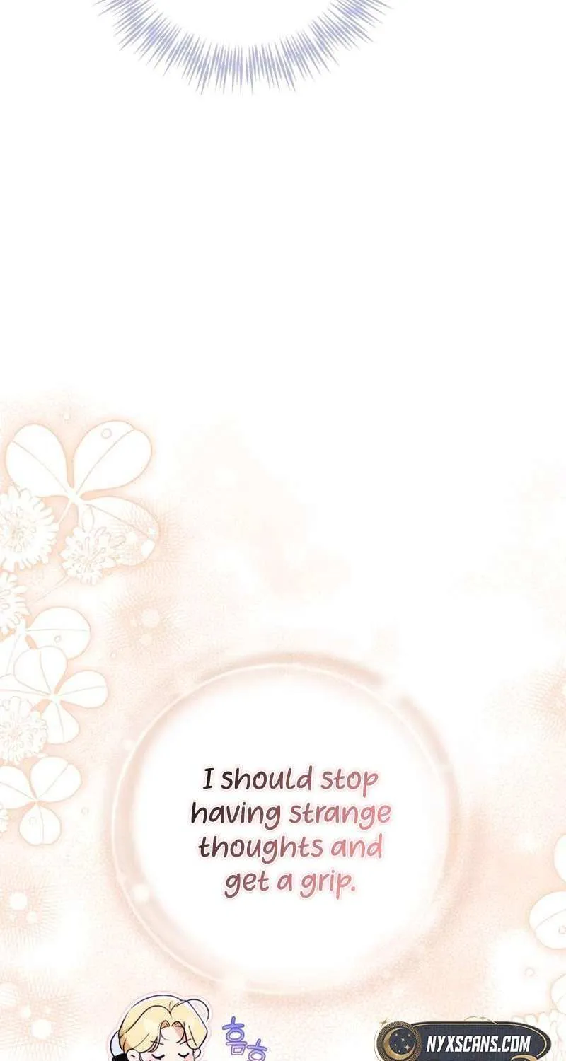 Read Duchess in Ruins chapter 33 image 11 on Lezhin