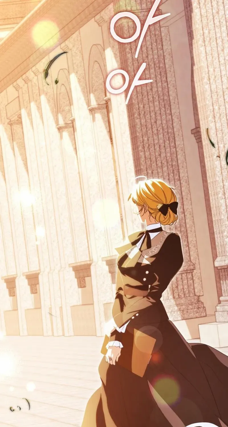 Read Duchess in Ruins chapter 33 image 110 on Lezhin
