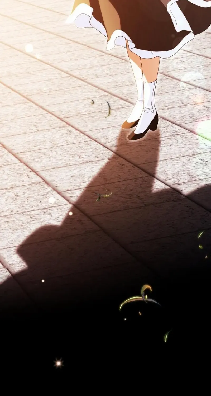 Read Duchess in Ruins chapter 33 image 111 on Lezhin