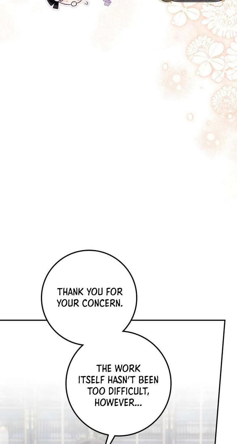 Read Duchess in Ruins chapter 33 image 12 on Lezhin