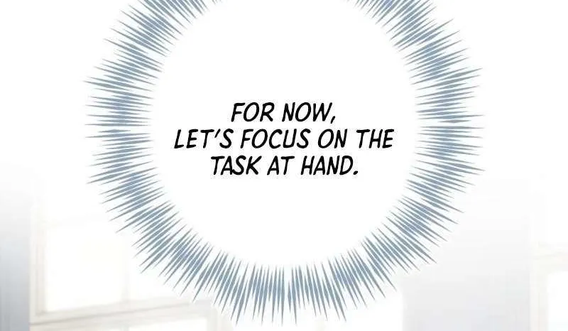 Read Duchess in Ruins chapter 33 image 14 on Lezhin