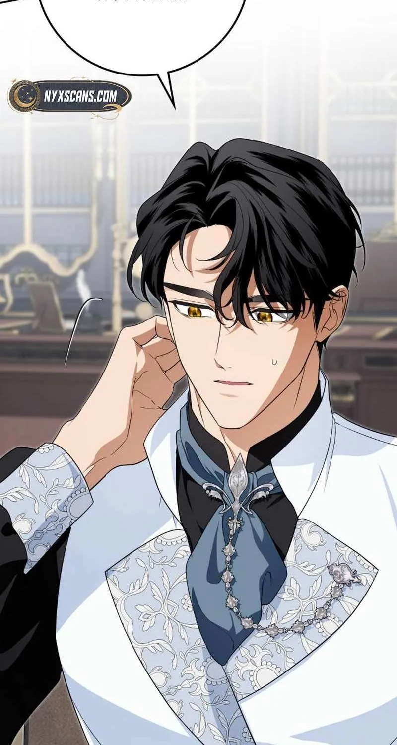 Read Duchess in Ruins chapter 33 image 18 on Lezhin