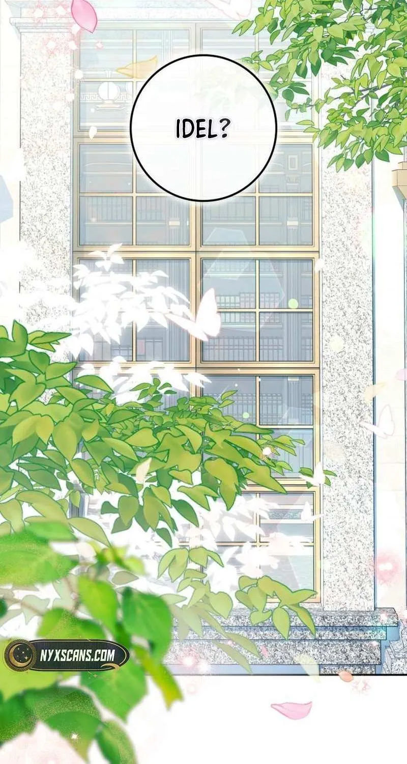 Read Duchess in Ruins chapter 33 image 2 on Lezhin