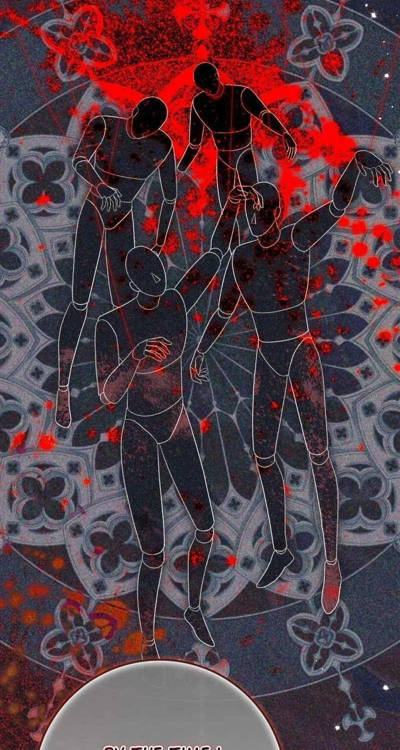 Read Duchess in Ruins chapter 33 image 20 on Lezhin