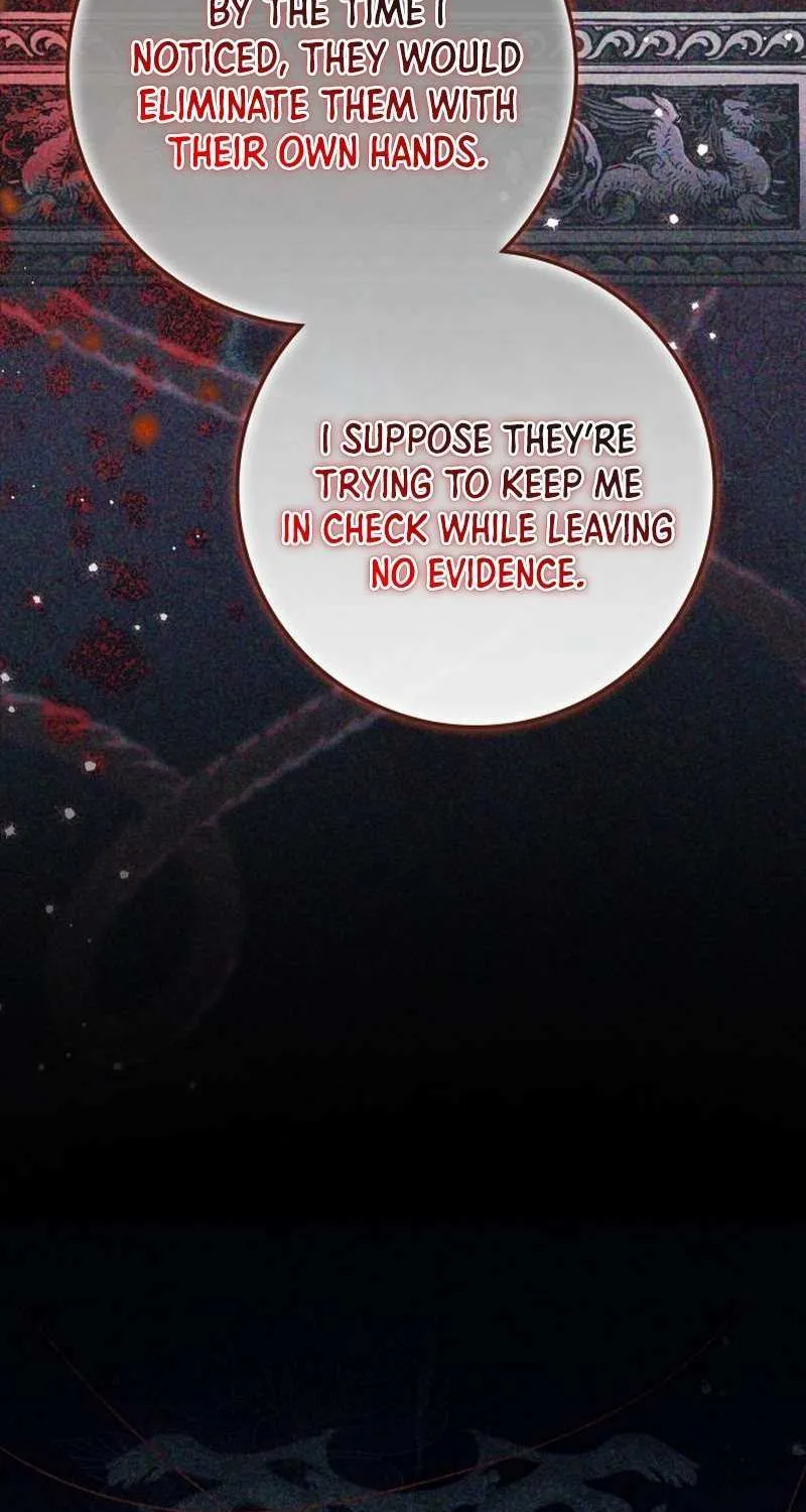 Read Duchess in Ruins chapter 33 image 21 on Lezhin