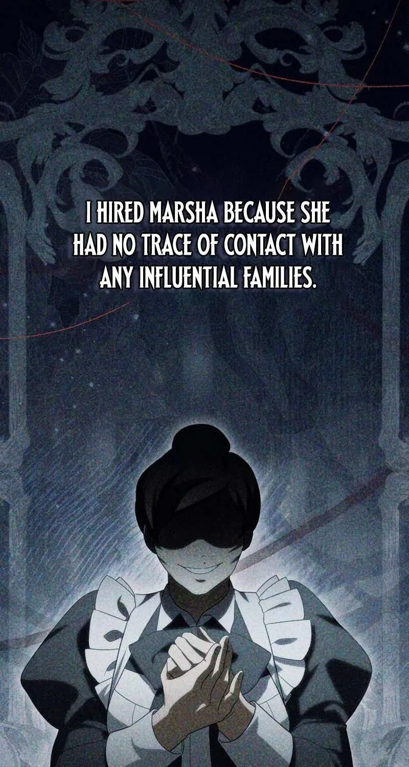Read Duchess in Ruins chapter 33 image 22 on Lezhin