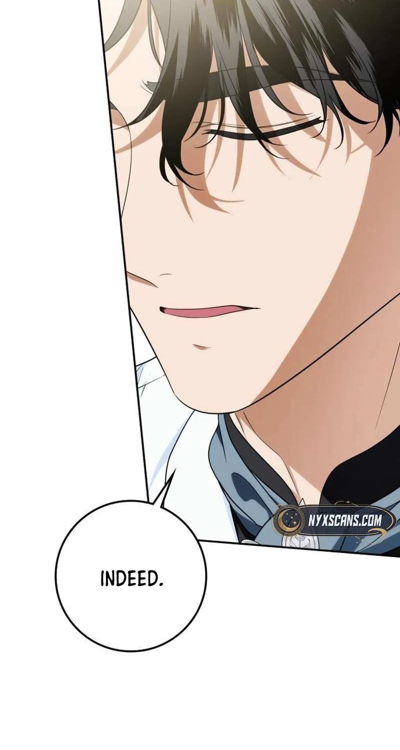 Read Duchess in Ruins chapter 33 image 26 on Lezhin
