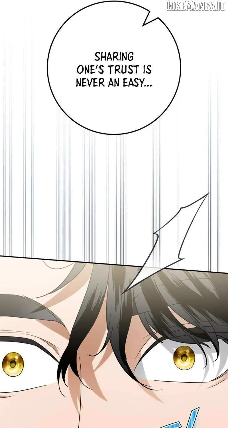 Read Duchess in Ruins chapter 33 image 28 on Lezhin