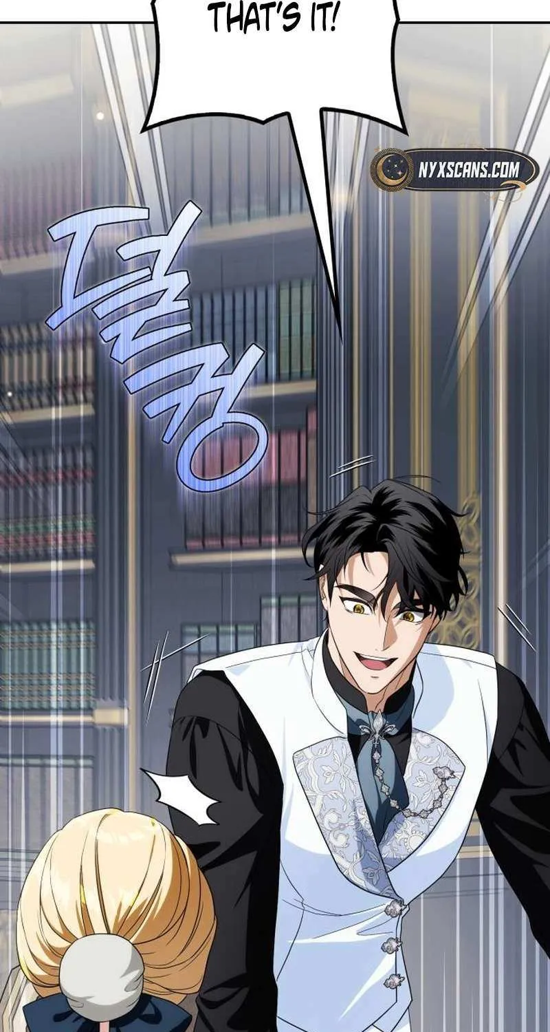 Read Duchess in Ruins chapter 33 image 30 on Lezhin