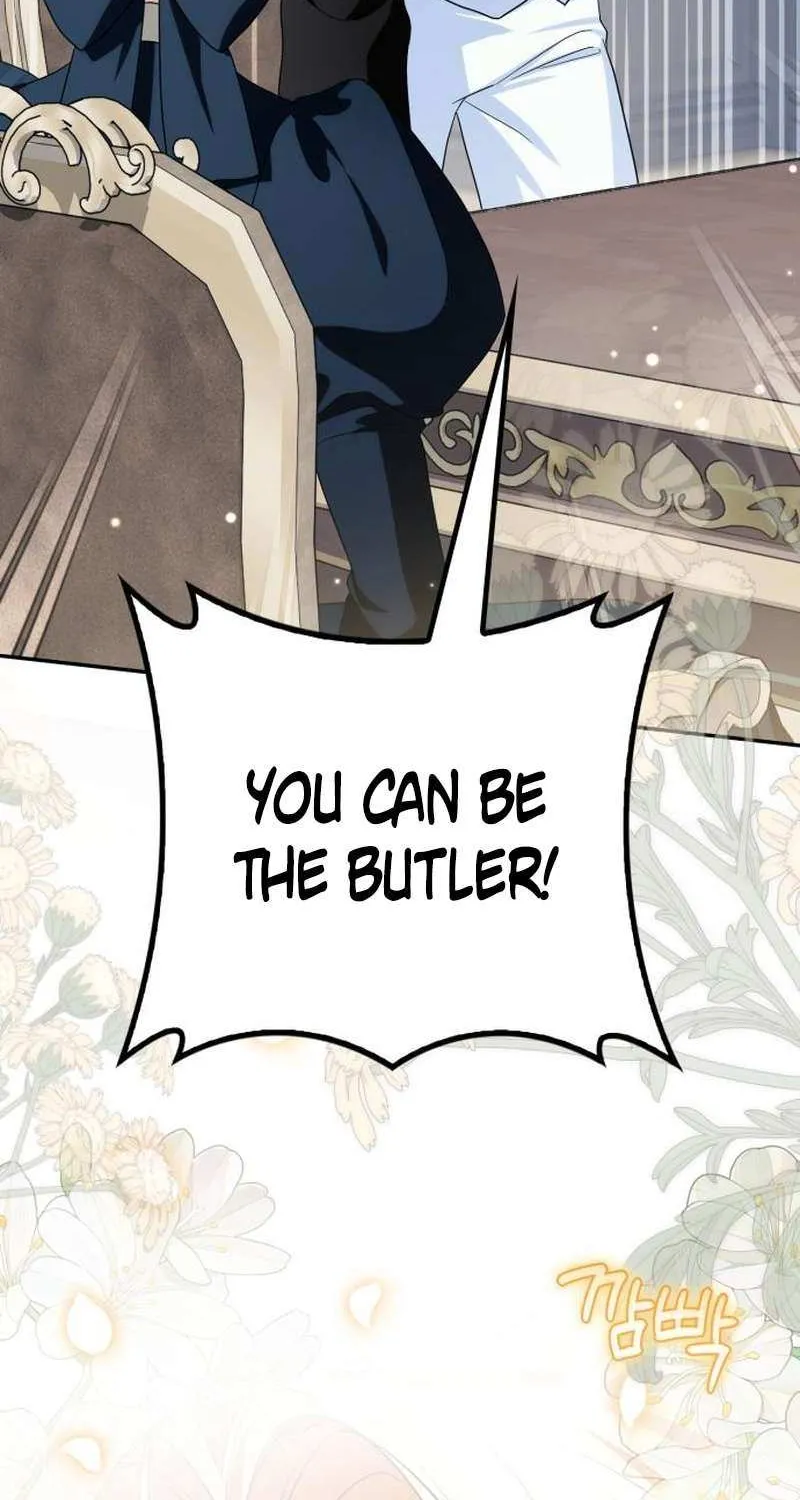Read Duchess in Ruins chapter 33 image 31 on Lezhin