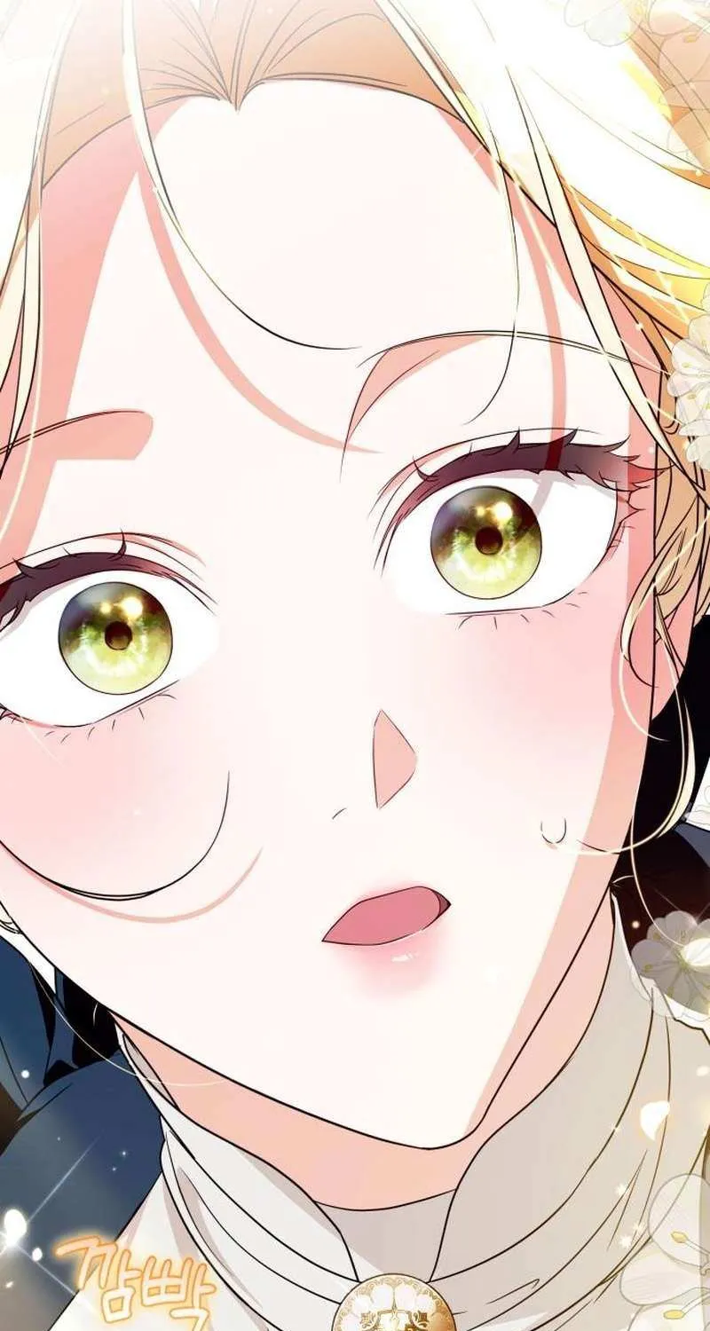 Read Duchess in Ruins chapter 33 image 32 on Lezhin
