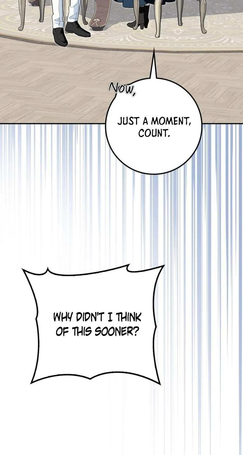 Read Duchess in Ruins chapter 33 image 35 on Lezhin