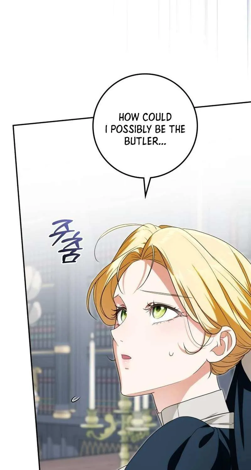 Read Duchess in Ruins chapter 33 image 36 on Lezhin