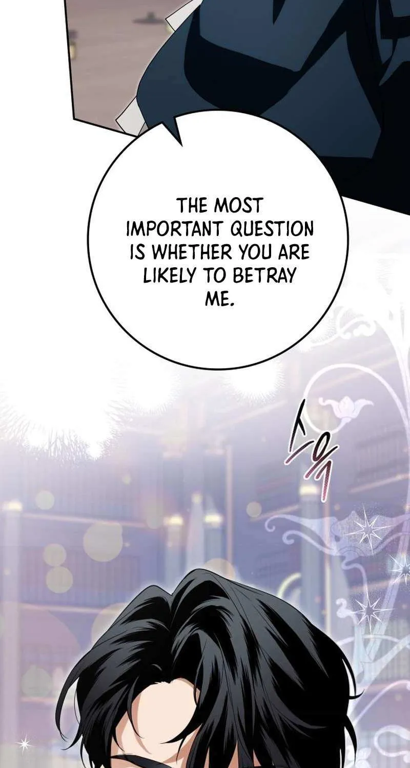 Read Duchess in Ruins chapter 33 image 37 on Lezhin