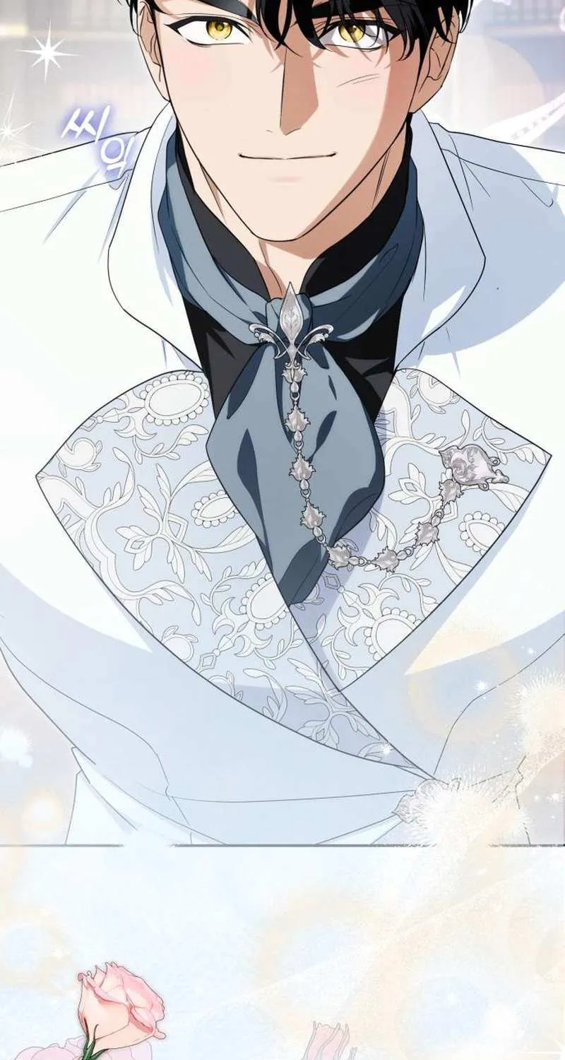 Read Duchess in Ruins chapter 33 image 38 on Lezhin