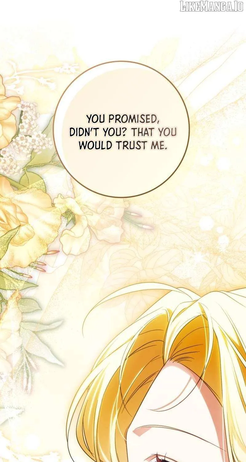 Read Duchess in Ruins chapter 33 image 42 on Lezhin