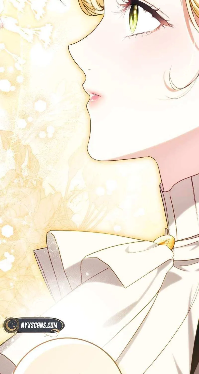 Read Duchess in Ruins chapter 33 image 43 on Lezhin