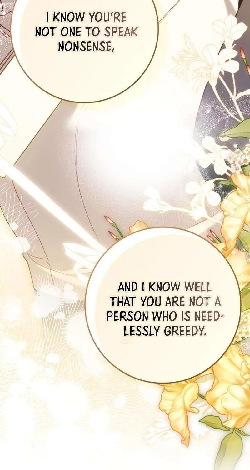 Read Duchess in Ruins chapter 33 image 44 on Lezhin