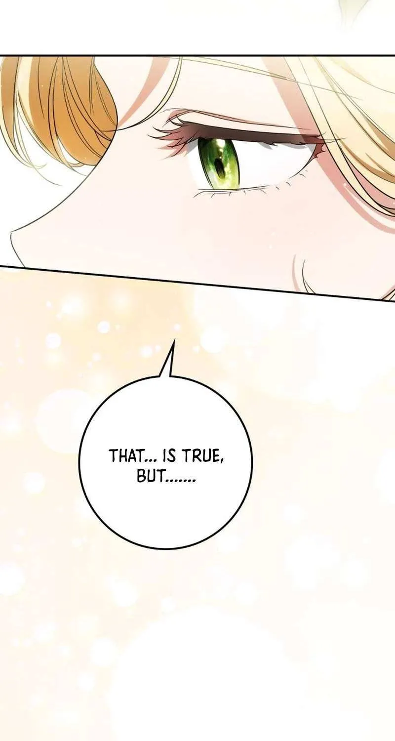 Read Duchess in Ruins chapter 33 image 45 on Lezhin