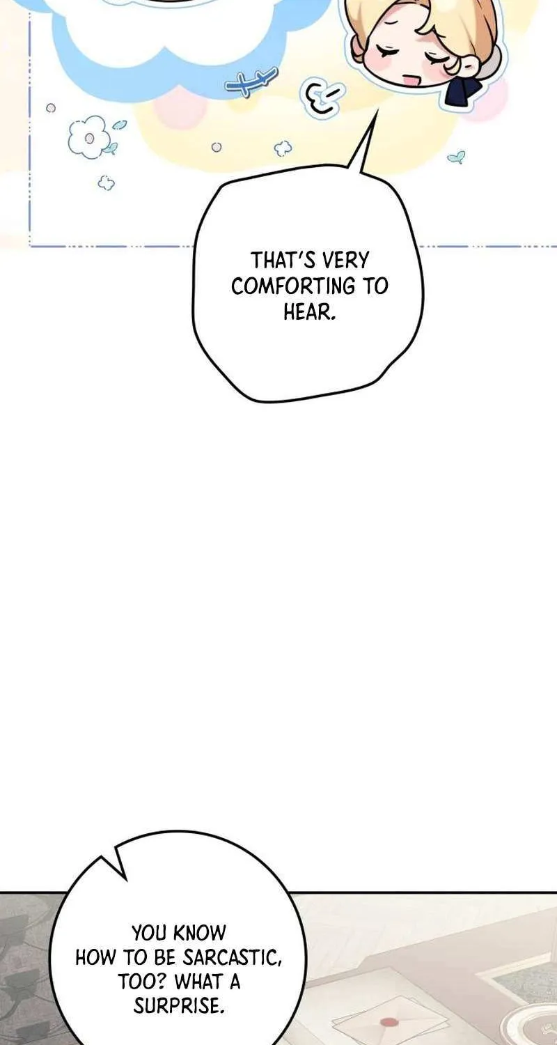 Read Duchess in Ruins chapter 33 image 47 on Lezhin