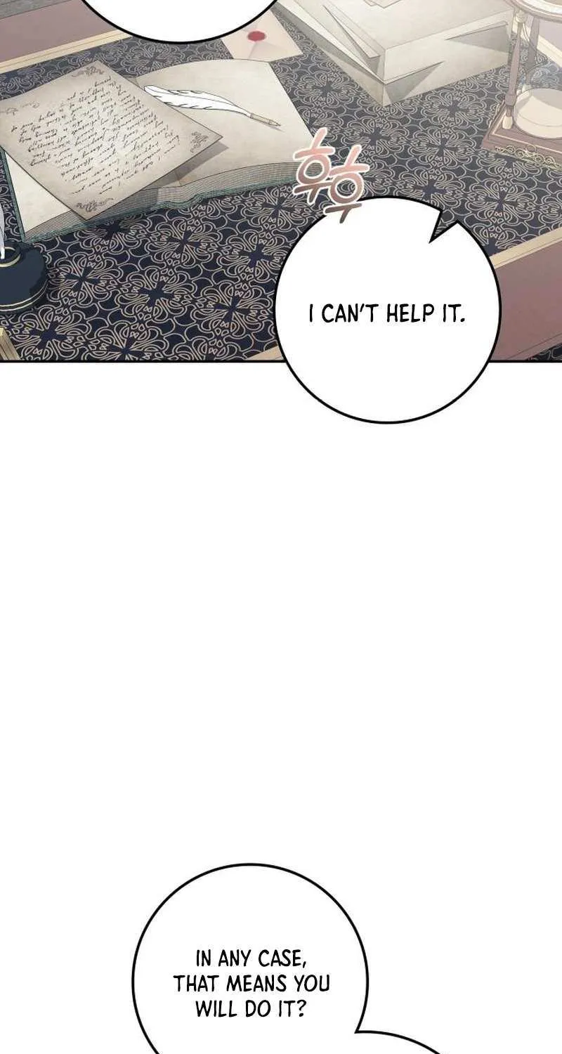 Read Duchess in Ruins chapter 33 image 48 on Lezhin