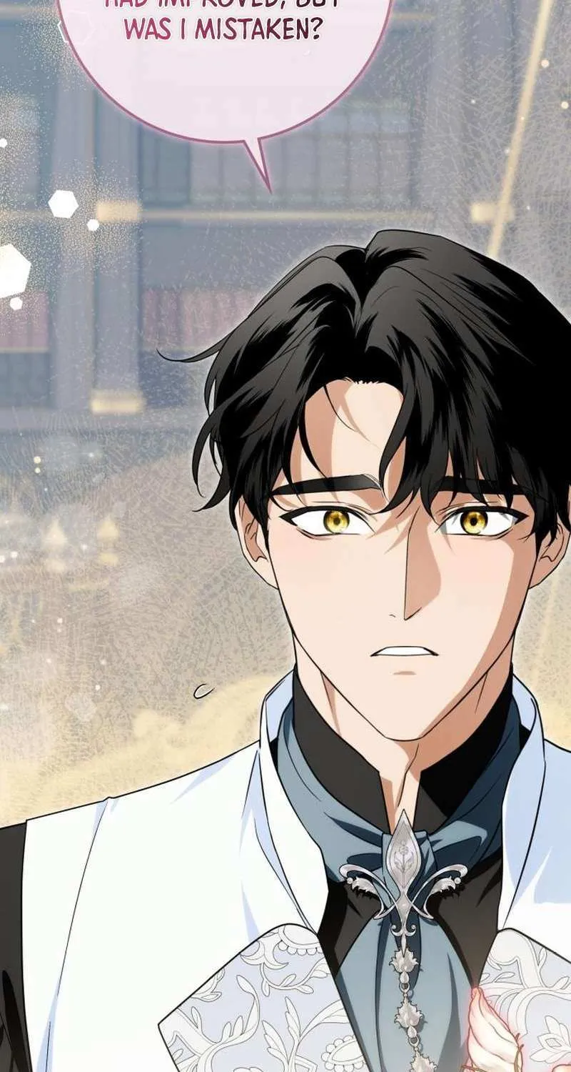 Read Duchess in Ruins chapter 33 image 5 on Lezhin