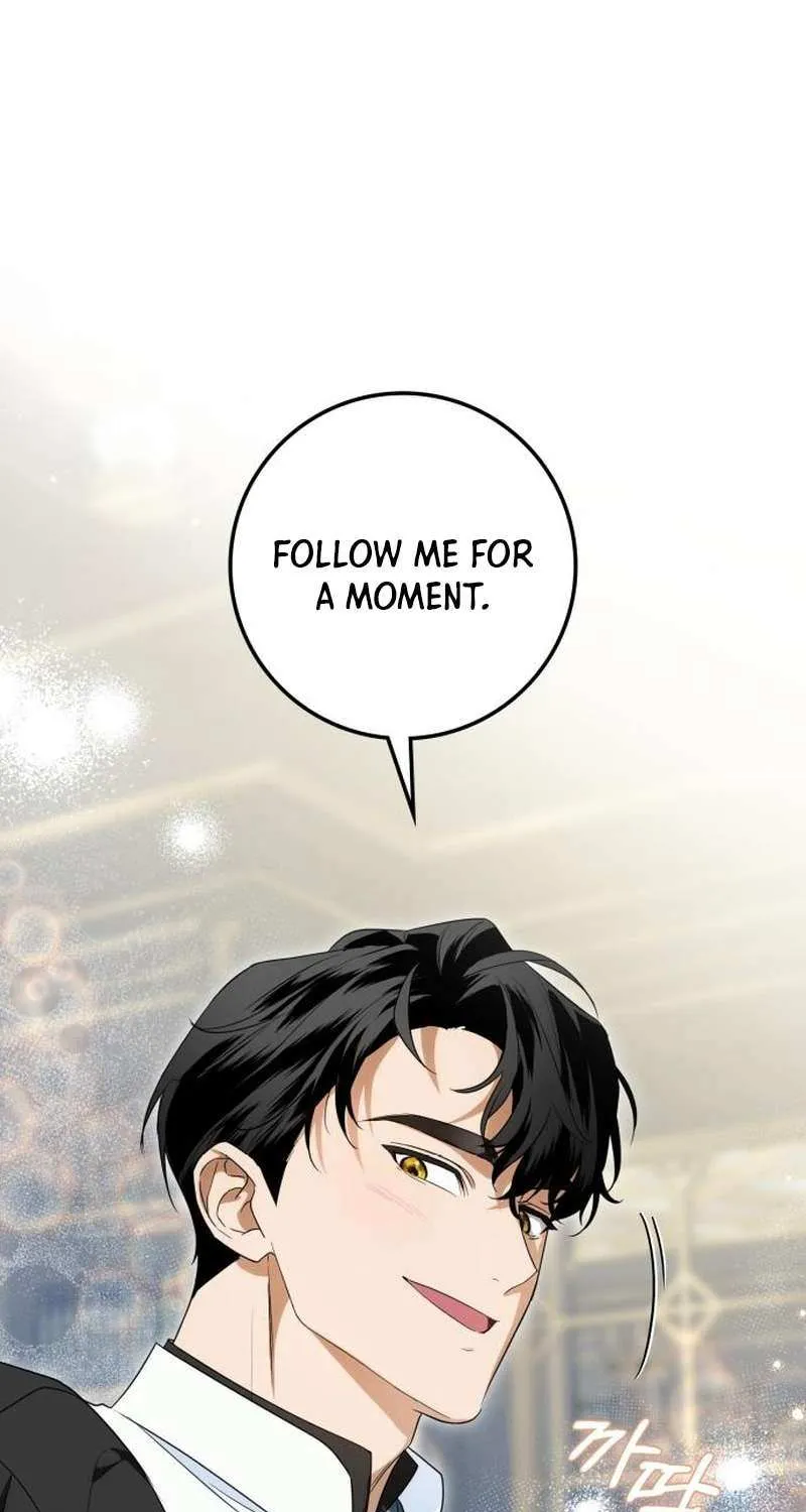 Read Duchess in Ruins chapter 33 image 50 on Lezhin