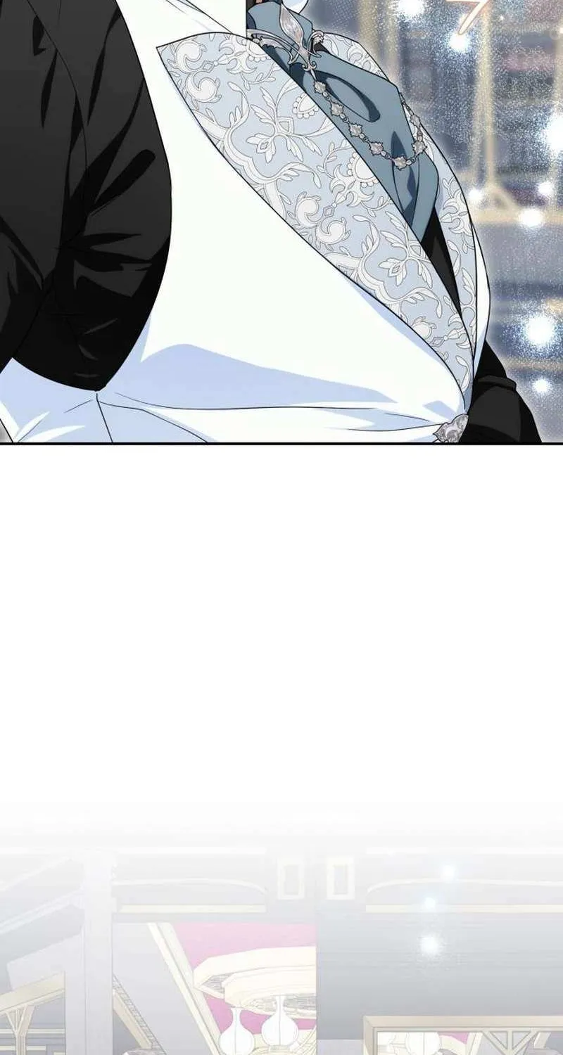 Read Duchess in Ruins chapter 33 image 51 on Lezhin