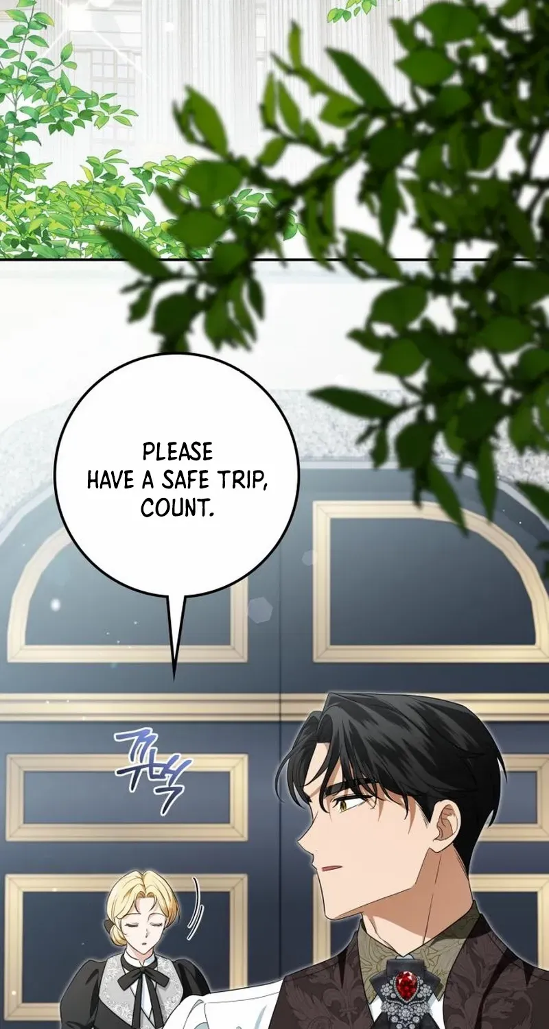 Read Duchess in Ruins chapter 33 image 58 on Lezhin
