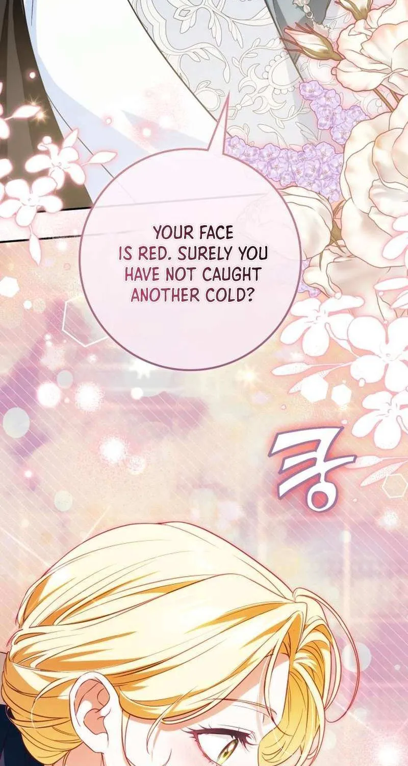 Read Duchess in Ruins chapter 33 image 6 on Lezhin