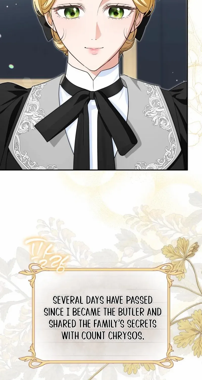 Read Duchess in Ruins chapter 33 image 60 on Lezhin