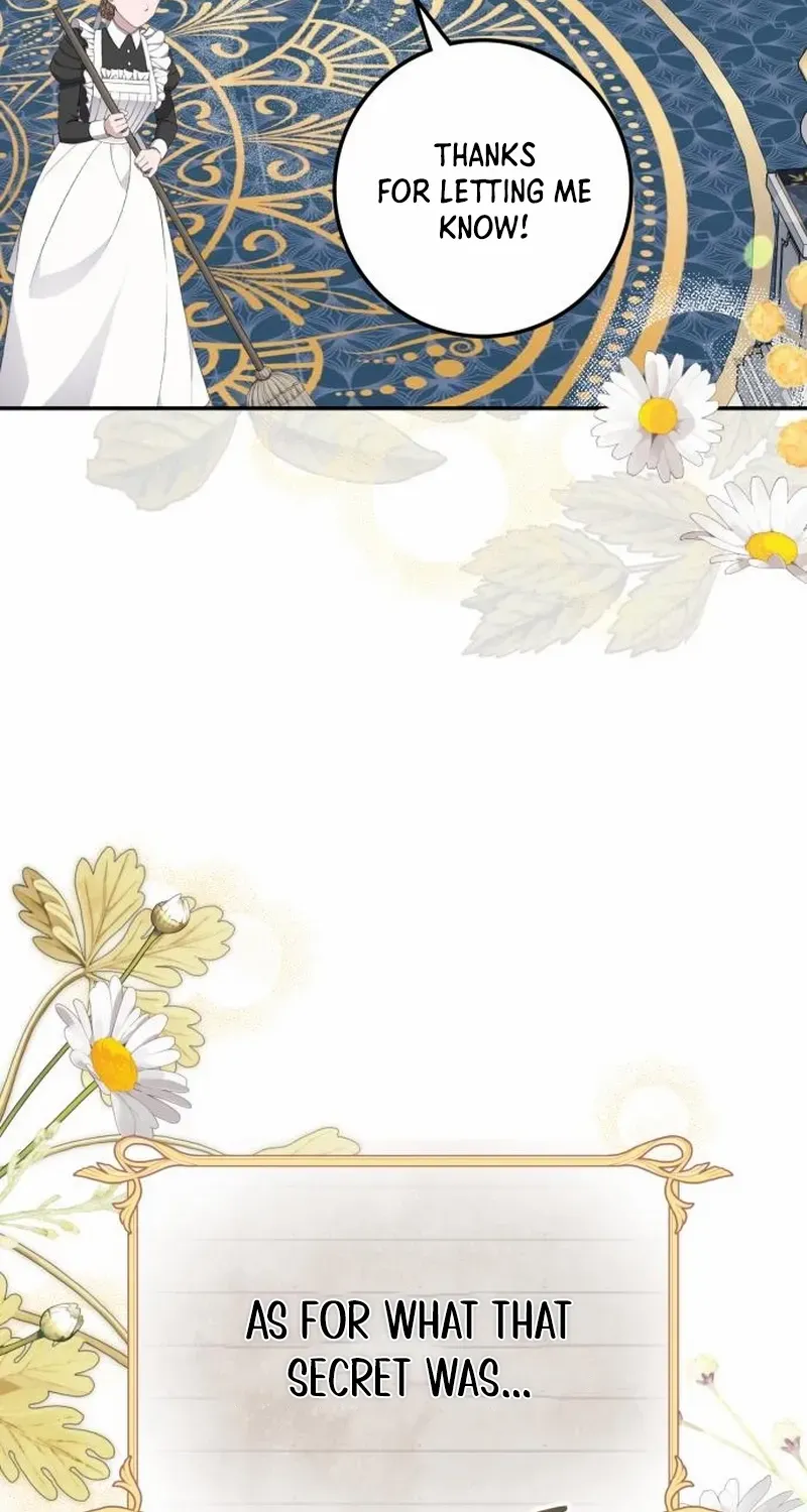 Read Duchess in Ruins chapter 33 image 63 on Lezhin