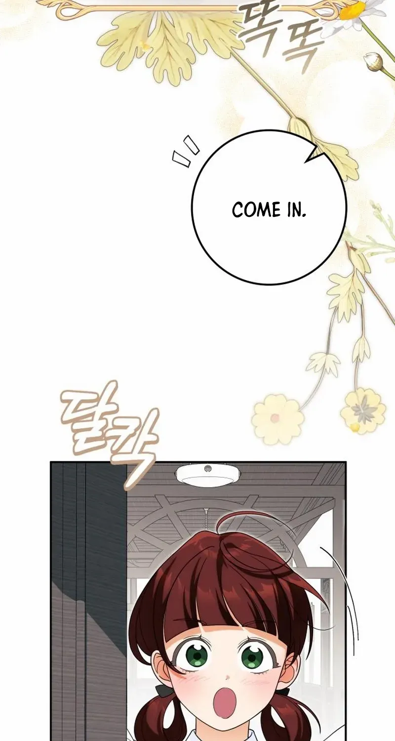 Read Duchess in Ruins chapter 33 image 64 on Lezhin
