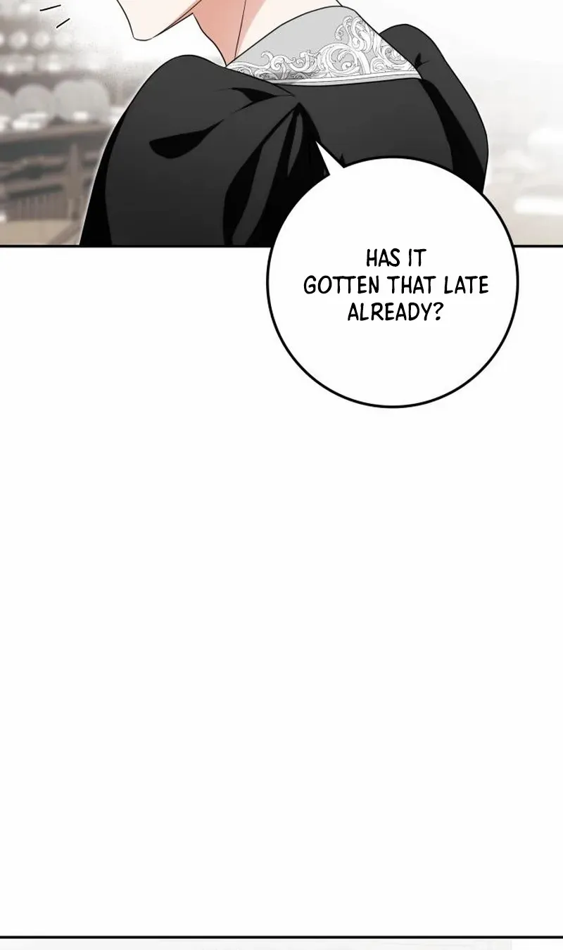 Read Duchess in Ruins chapter 33 image 66 on Lezhin
