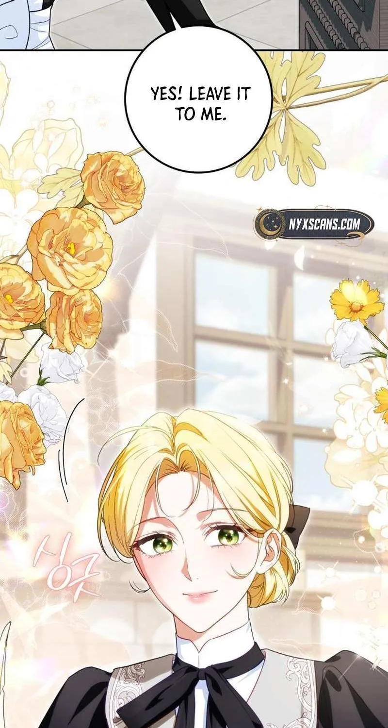 Read Duchess in Ruins chapter 33 image 68 on Lezhin