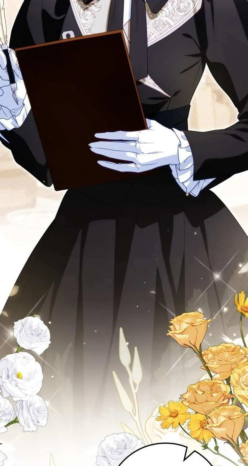 Read Duchess in Ruins chapter 33 image 69 on Lezhin