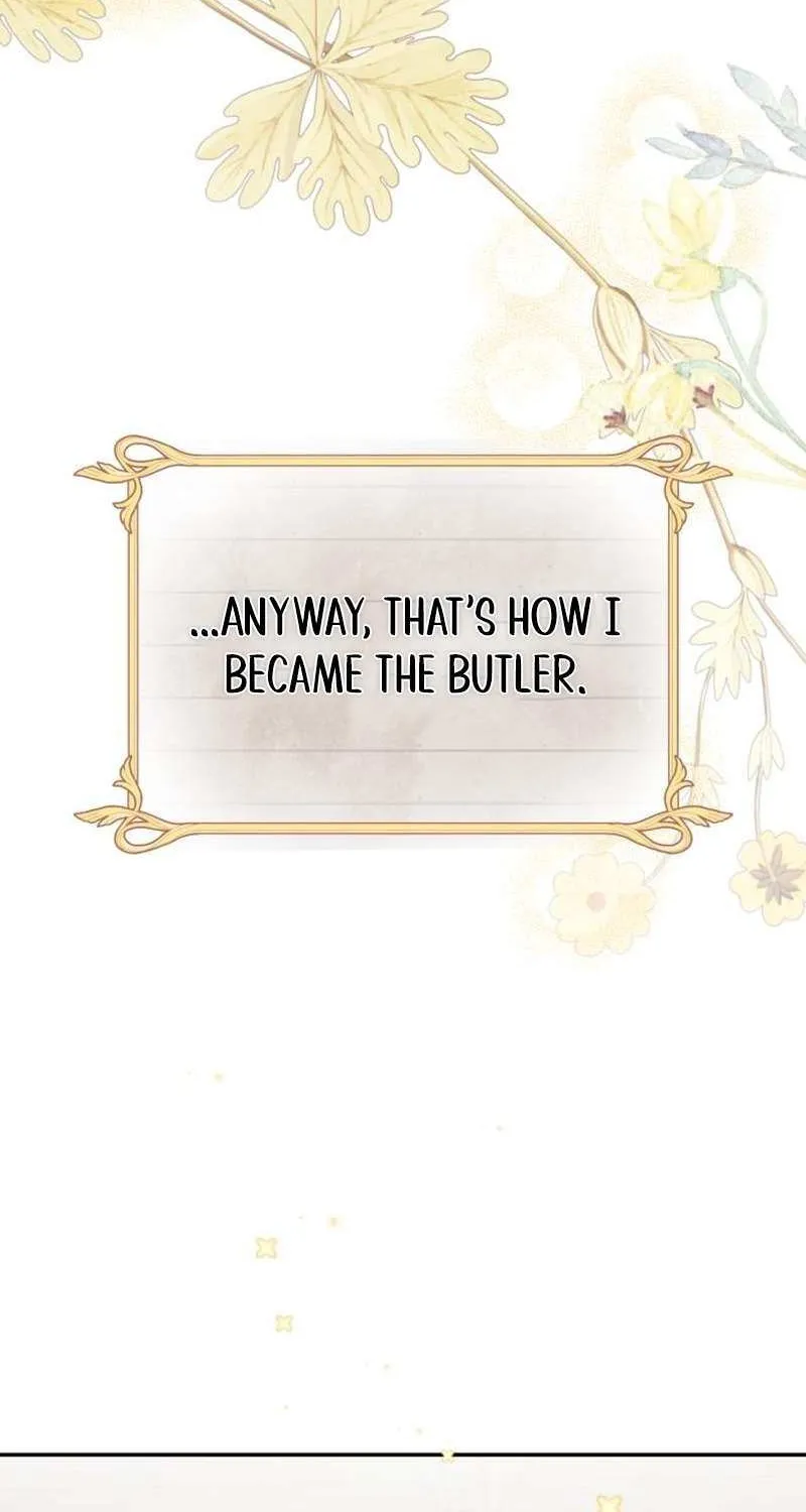 Read Duchess in Ruins chapter 33 image 72 on Lezhin