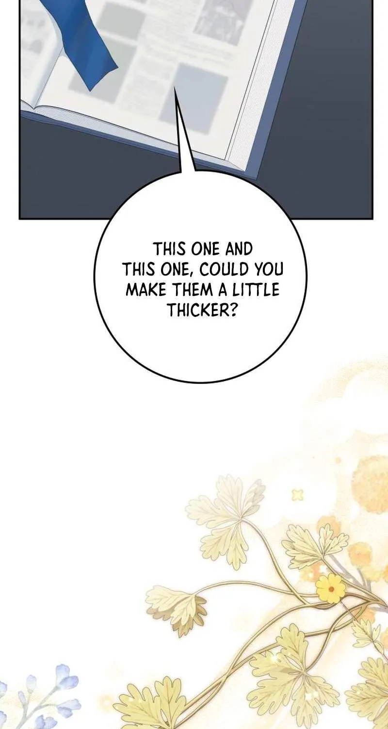 Read Duchess in Ruins chapter 33 image 75 on Lezhin