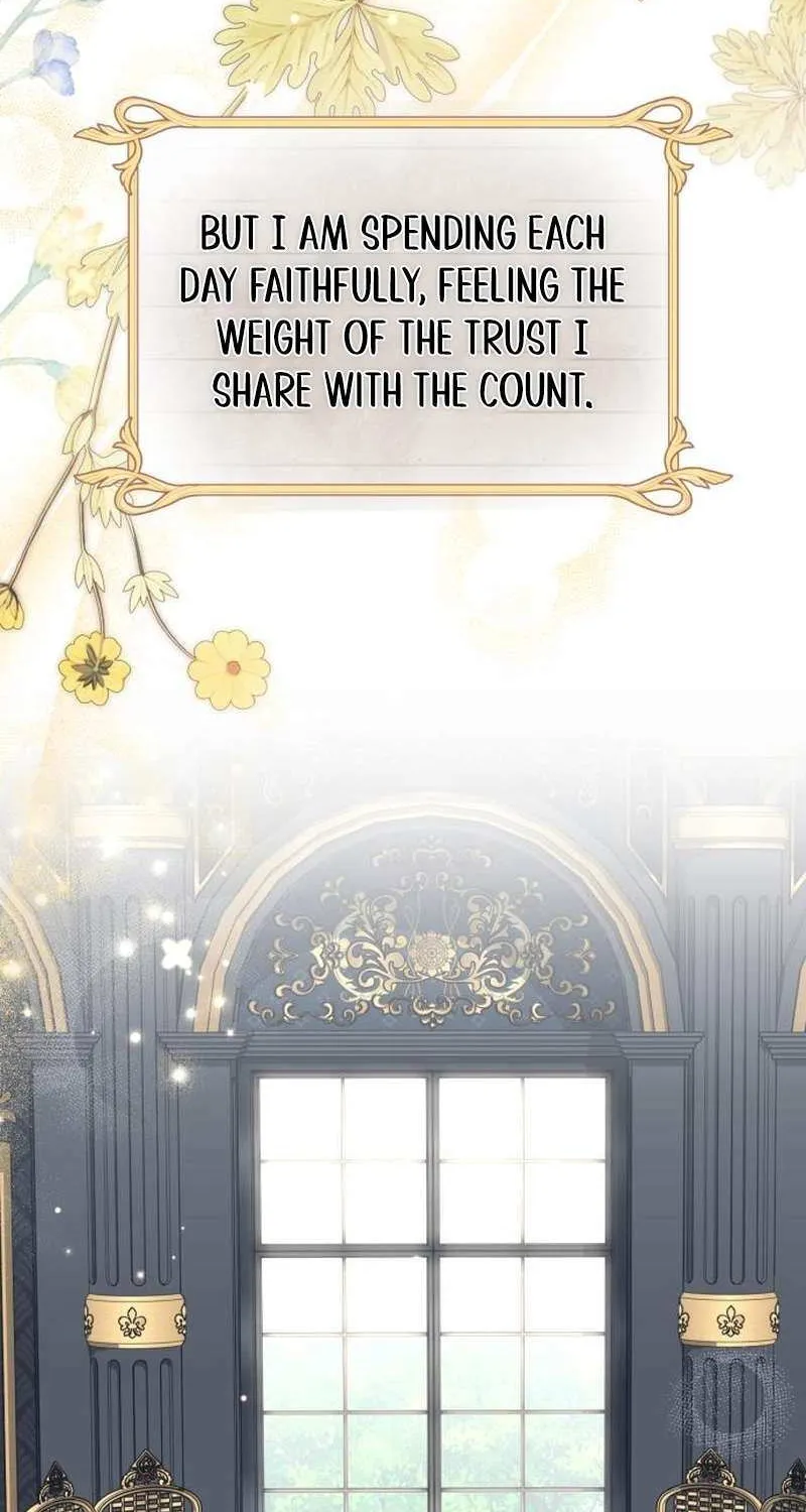 Read Duchess in Ruins chapter 33 image 76 on Lezhin