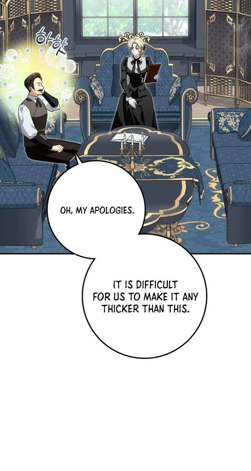Read Duchess in Ruins chapter 33 image 77 on Lezhin