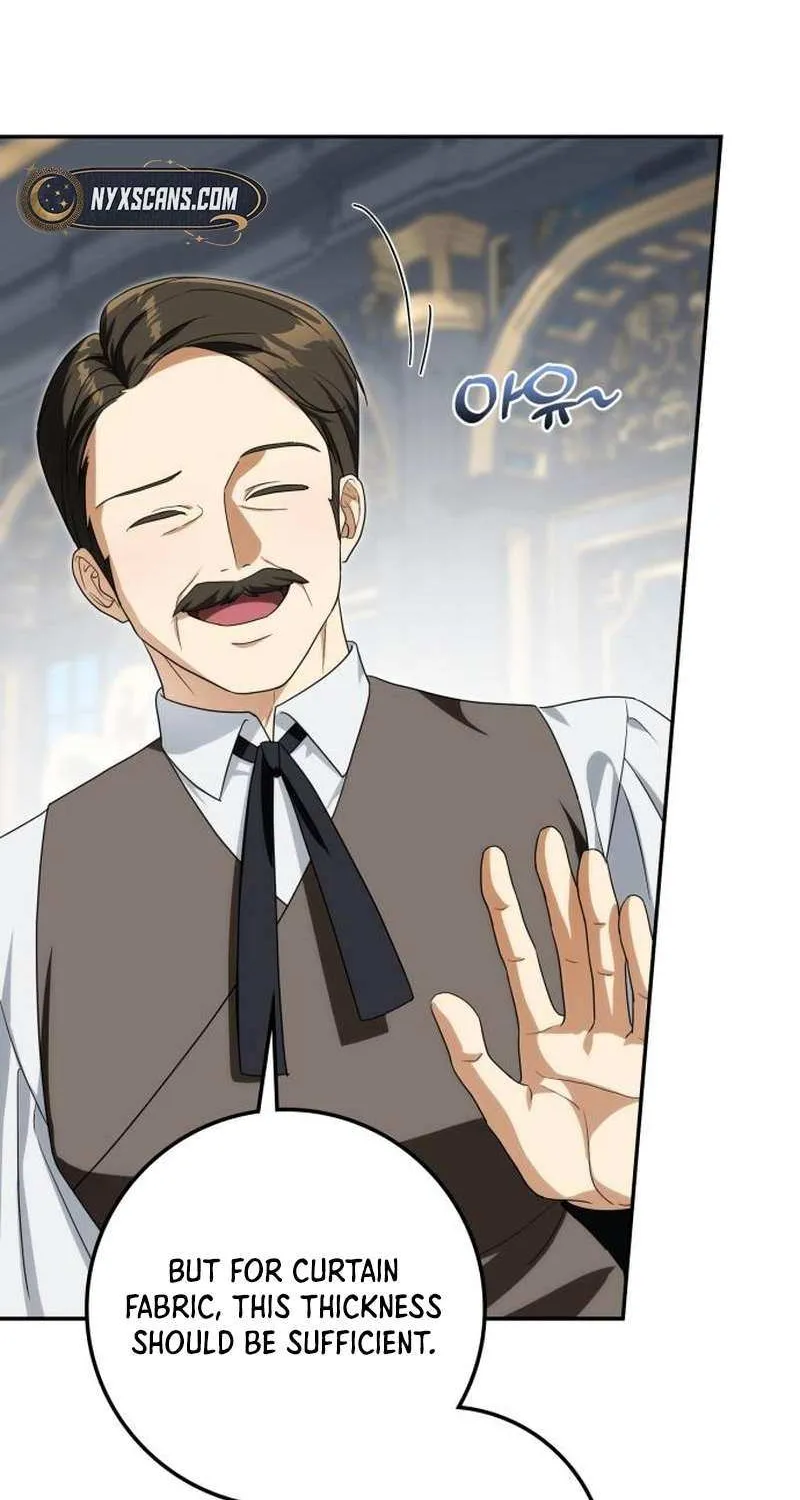 Read Duchess in Ruins chapter 33 image 78 on Lezhin