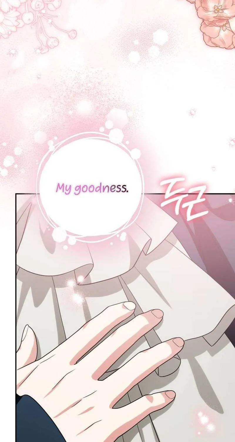 Read Duchess in Ruins chapter 33 image 8 on Lezhin