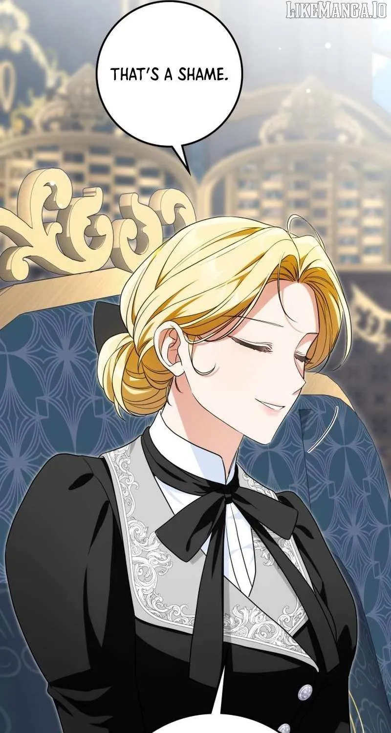Read Duchess in Ruins chapter 33 image 80 on Lezhin