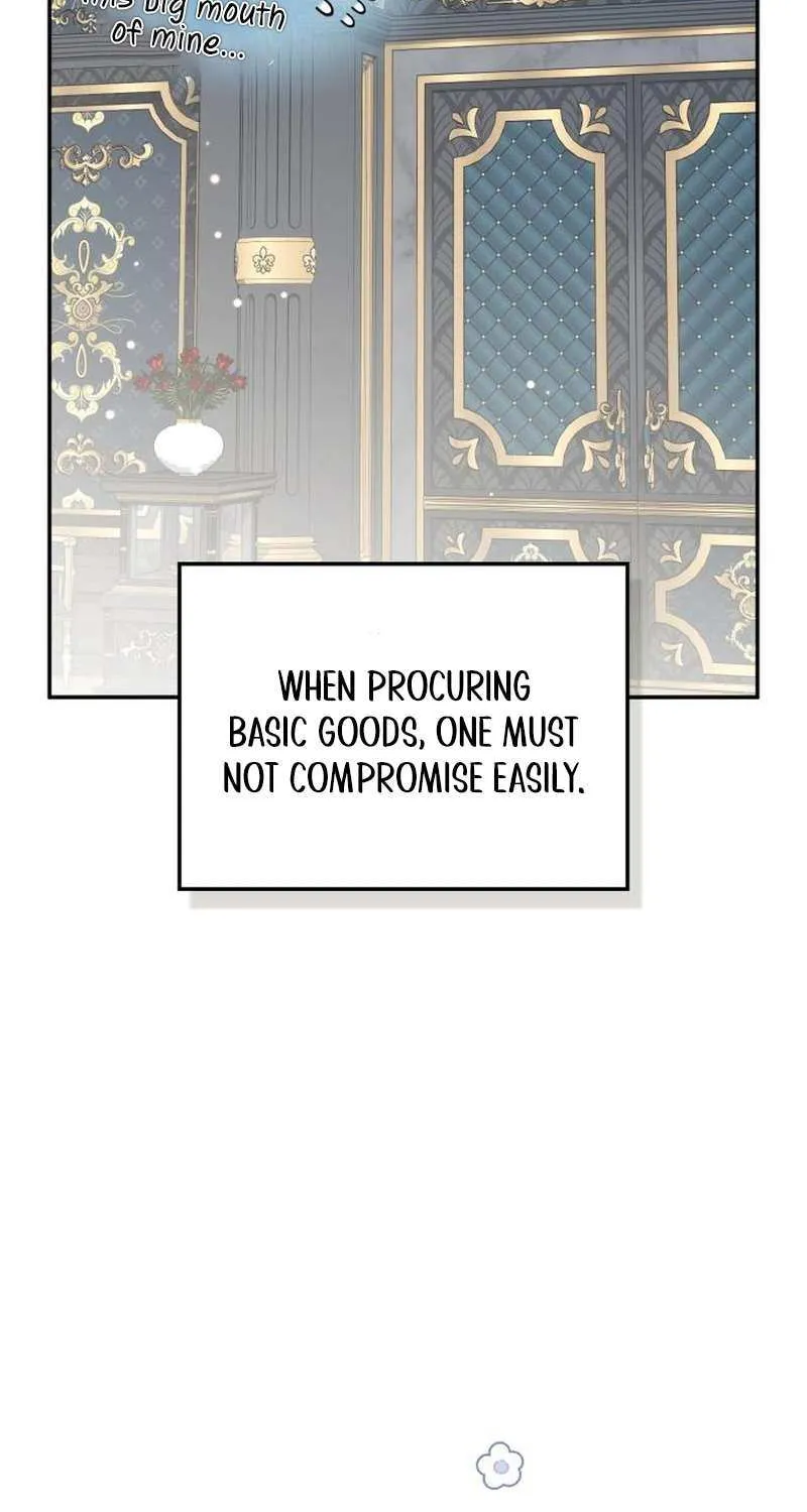 Read Duchess in Ruins chapter 33 image 82 on Lezhin