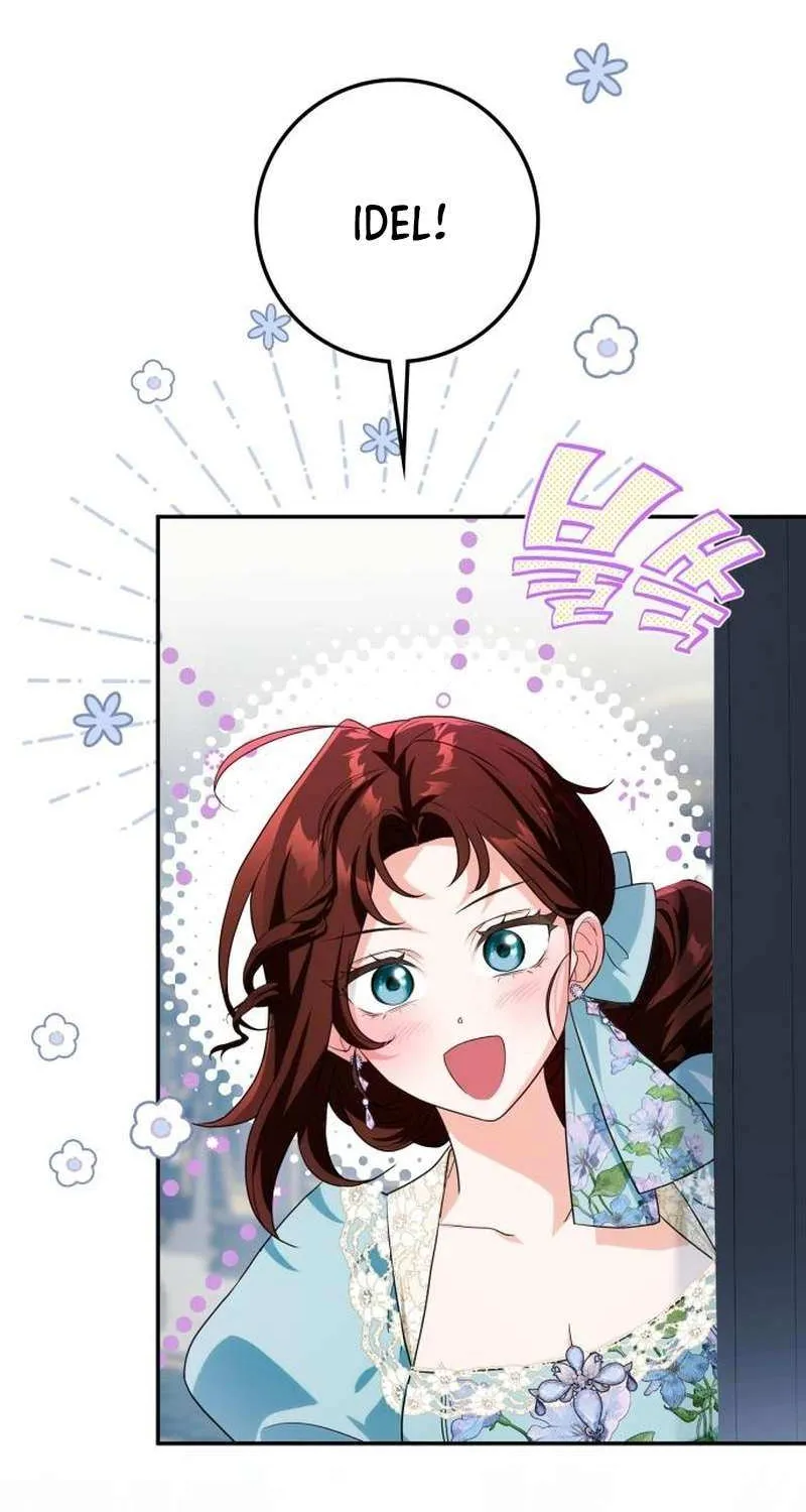 Read Duchess in Ruins chapter 33 image 83 on Lezhin