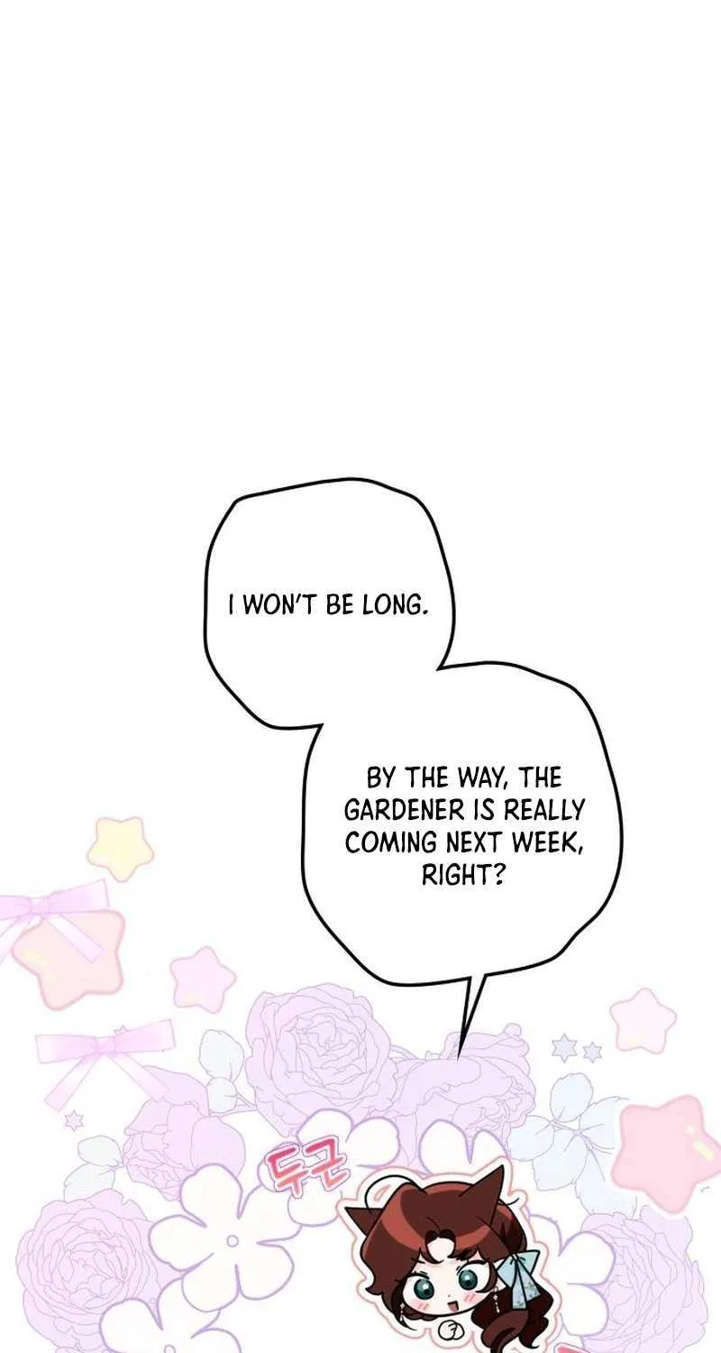 Read Duchess in Ruins chapter 33 image 87 on Lezhin