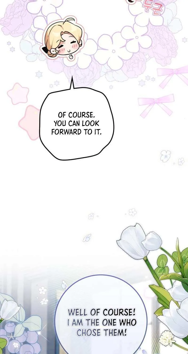 Read Duchess in Ruins chapter 33 image 88 on Lezhin
