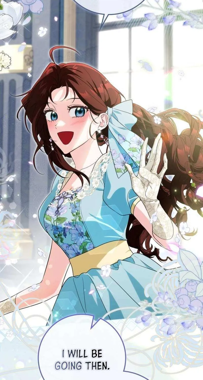 Read Duchess in Ruins chapter 33 image 89 on Lezhin