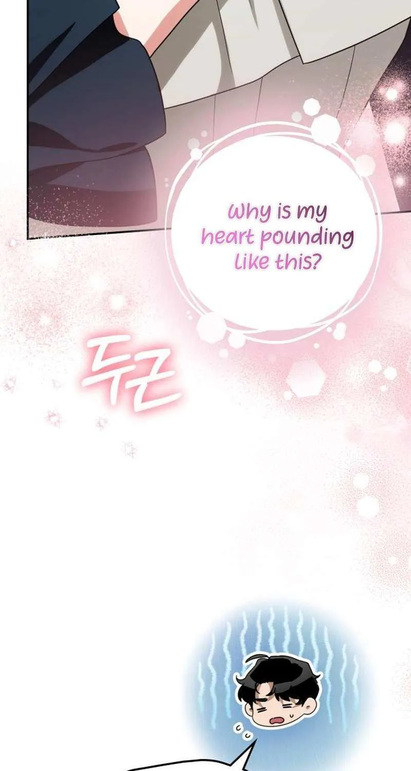 Read Duchess in Ruins chapter 33 image 9 on Lezhin
