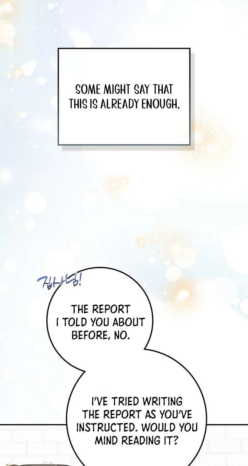 Read Duchess in Ruins chapter 33 image 91 on Lezhin